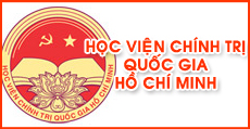 Học viện chính trị Quốc gia Hồ Chí Minh