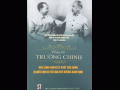 Giới thiệu cuốn sách: ĐỒNG CHÍ TRƯỜNG CHINH - NHÀ LÃNH ĐẠO KIỆT XUẤT CỦA ĐẢNG, NGƯỜI CON ƯU TÚ CỦA QUÊ HƯƠNG NAM ĐỊNH