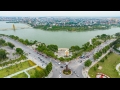 Đảng bộ tỉnh Phú Thọ vận dụng bài học kinh nghiệm kết hợp sức mạnh dân tộc với sức mạnh thời đại vào phát huy nội lực và ngoại lực để phát triển kinh tế - xã hội