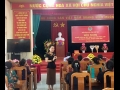 Hưởng ứng Ngày Pháp luật Việt Nam năm 2023