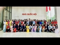 Trường Chính trị tỉnh tổ chức sinh hoạt chuyên đề quý 4/2023 “Tìm hiểu lịch sử Quốc hội nước Cộng hòa xã hội chủ nghĩa Việt Nam”