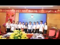 Chi hội Luật gia Trường Chính trị tỉnh Phú Thọ tổ chức Đại hội nhiệm kỳ 2024 – 2029